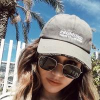 Отзыв от Александра - Visa DTV